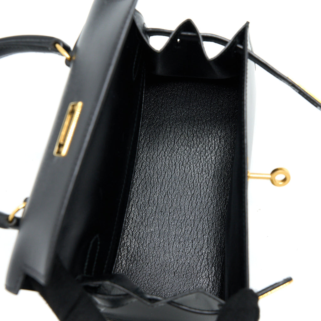 hermes-vintage-kelly-20-box-black-ghw-stamp-circle-v