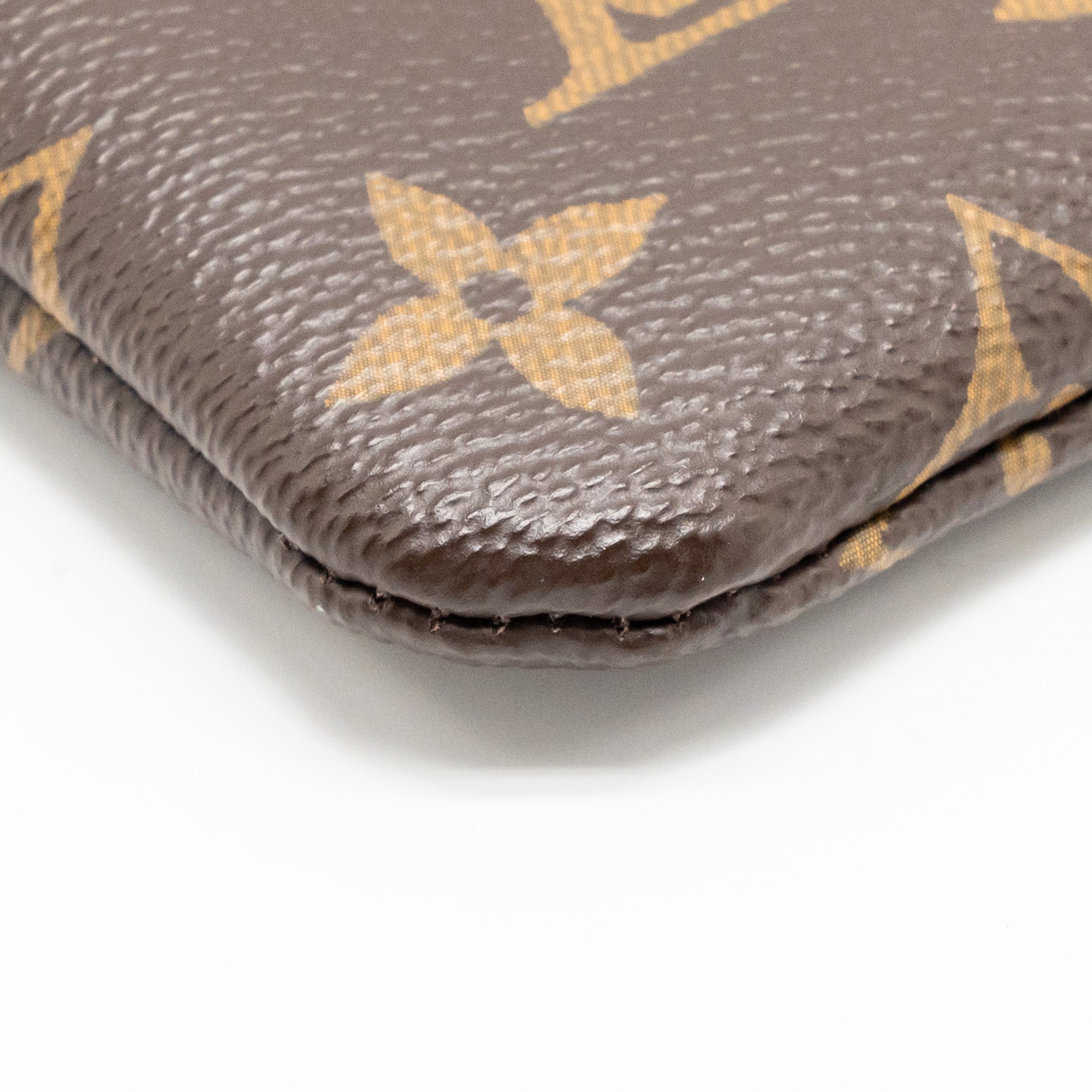 louis-vuitton-travel-stickers-city-pouch-monogram-canvas-ghw