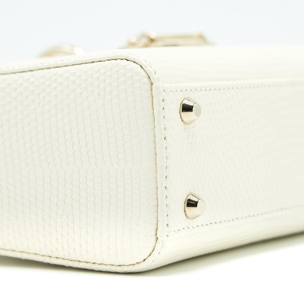dior-lizard-mini-lady-dior-bag-white-lghw