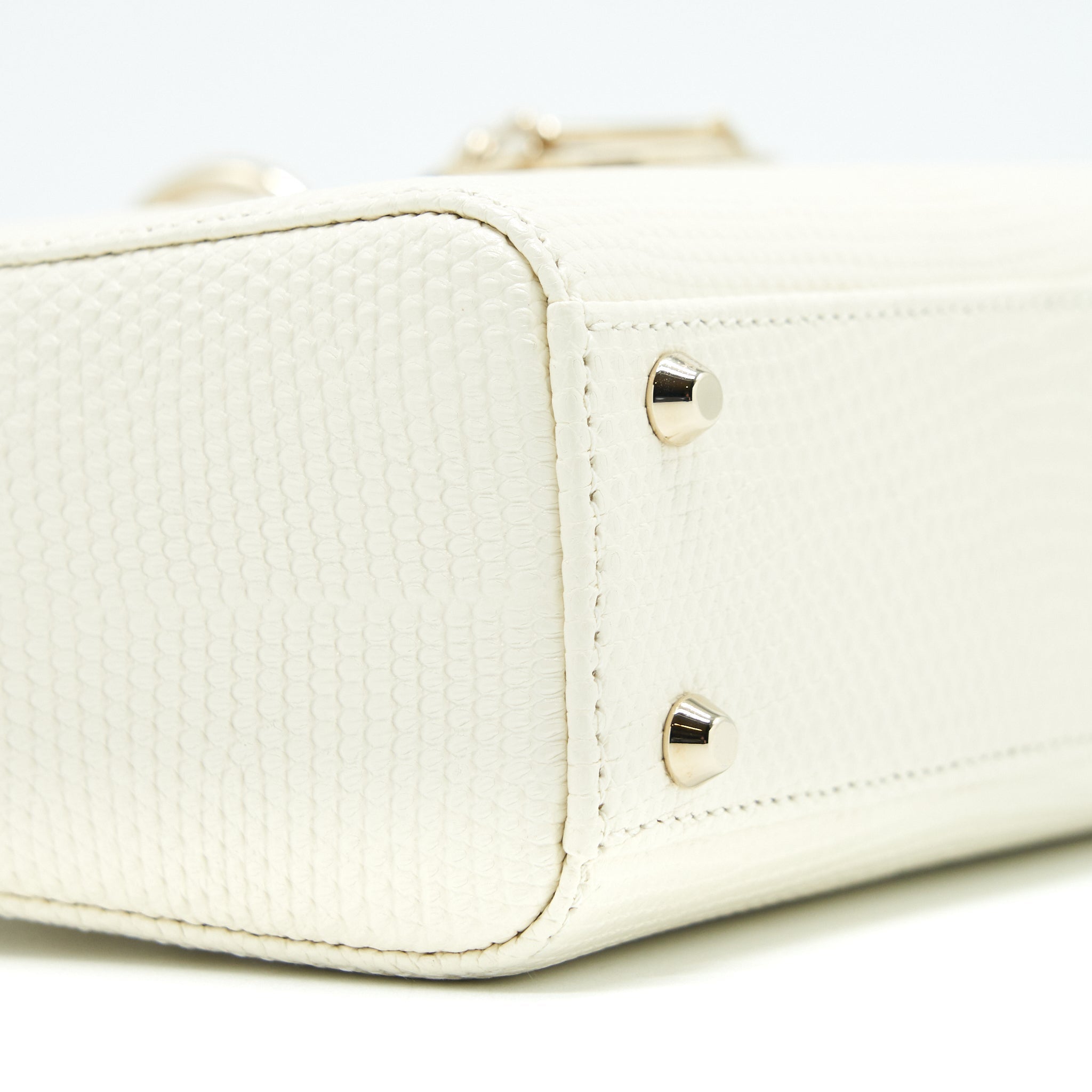 dior-lizard-mini-lady-dior-bag-white-lghw