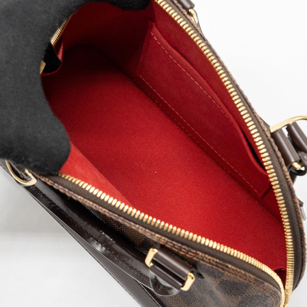louis-vuitton-alma-bb-damier-ebene-canvas-ghw-3