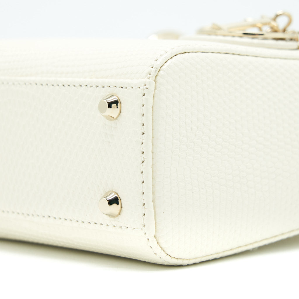 dior-lizard-mini-lady-dior-bag-white-lghw
