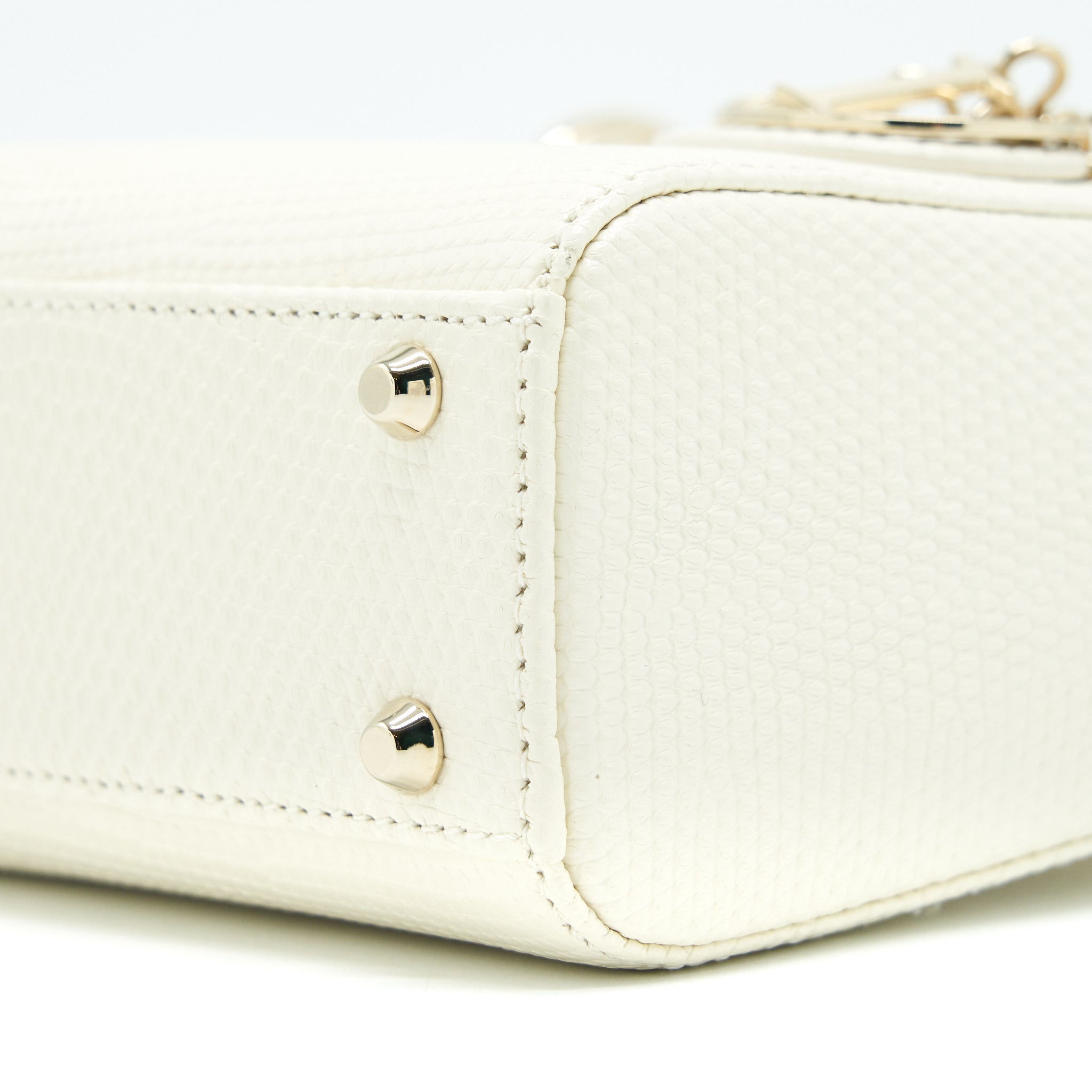 dior-lizard-mini-lady-dior-bag-white-lghw