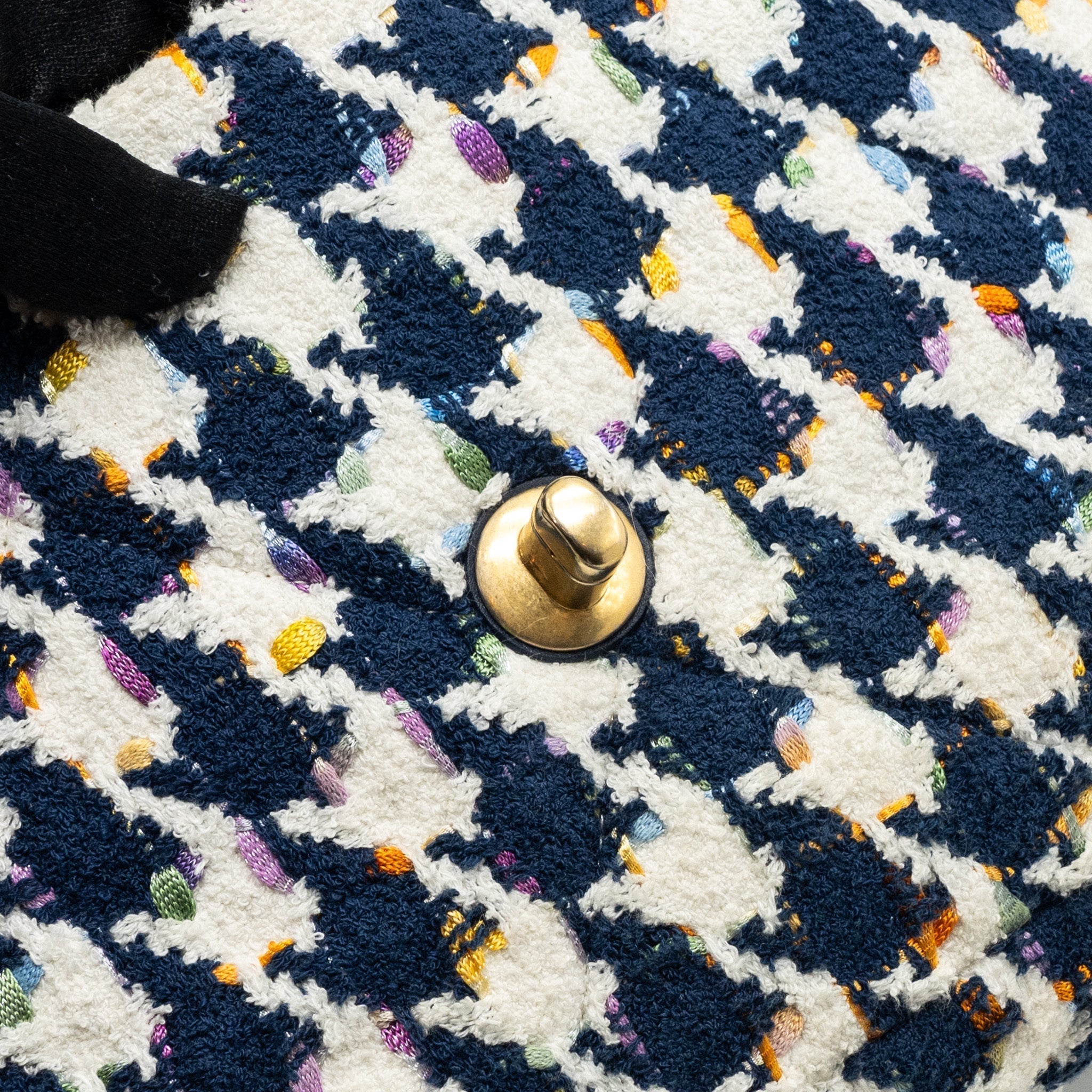 chanel-small-boy-bag-fabric-multicolor-blue-white-multicolor-hardware