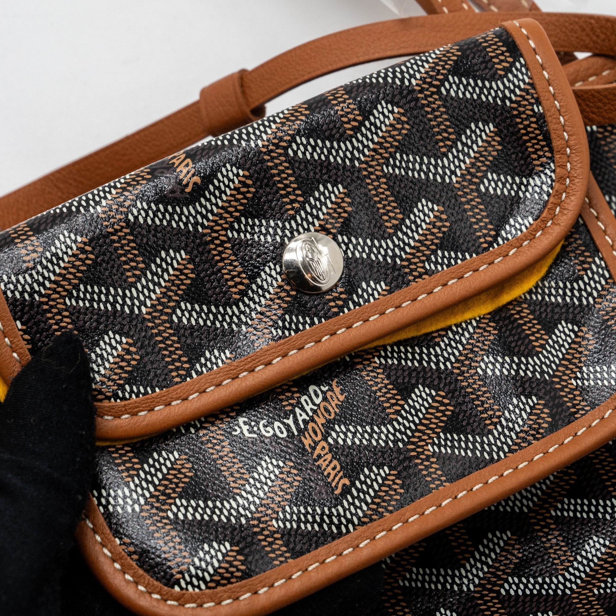goyard-anjou-mini-reversible-tote-bag-goyardine-canvas-leather-brown-multicolor
