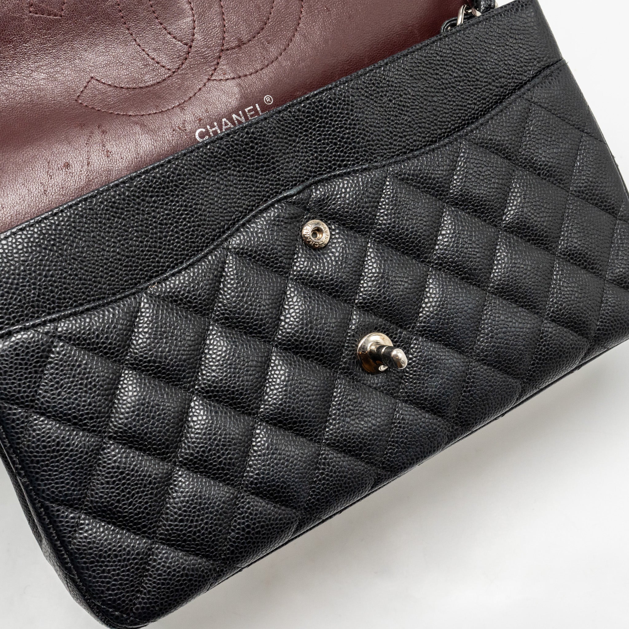 chanel-jumbo-classic-double-flap-bag-caviar-black-shw-7
