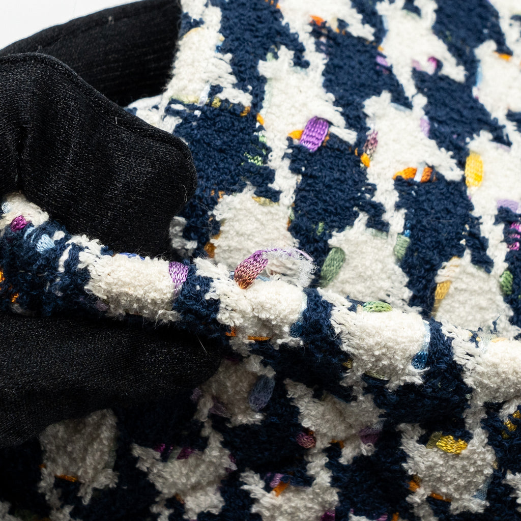chanel-small-boy-bag-fabric-multicolor-blue-white-multicolor-hardware