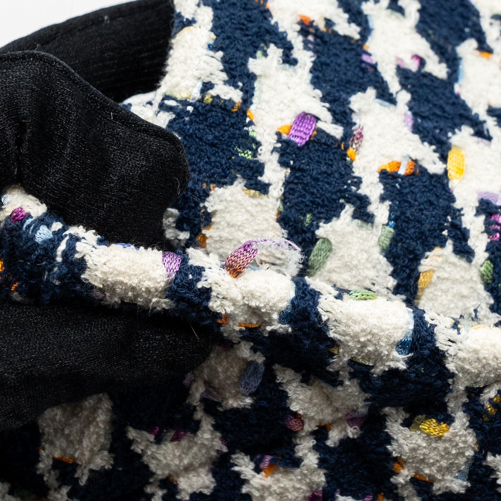 chanel-small-boy-bag-fabric-multicolor-blue-white-multicolor-hardware