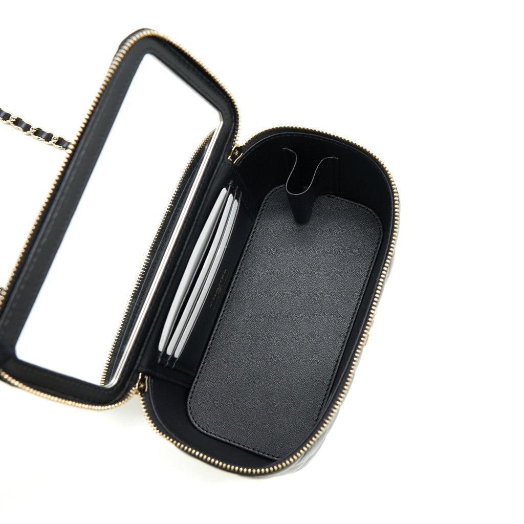 chanel-22a-top-handle-long-vanity-with-chain-lambskin-black-lghw