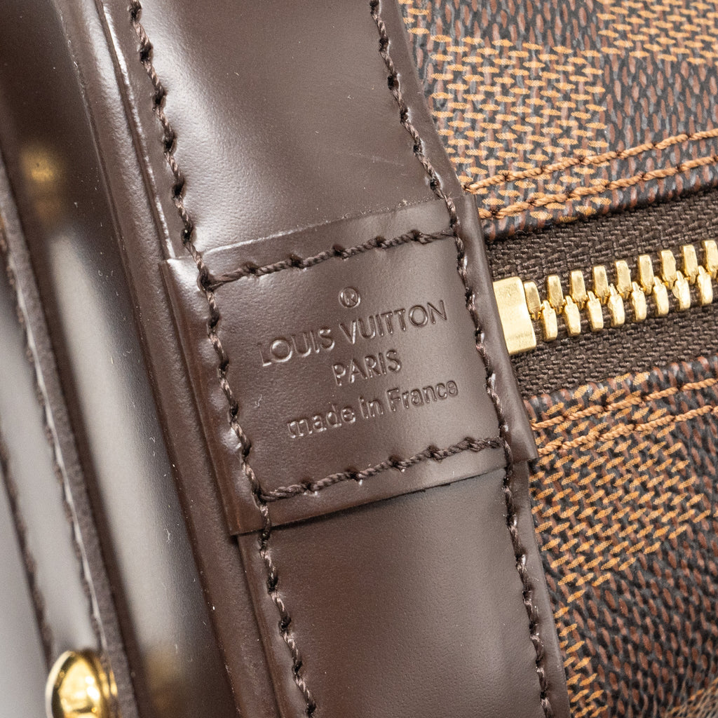 louis-vuitton-alma-bb-damier-ebene-canvas-ghw-3