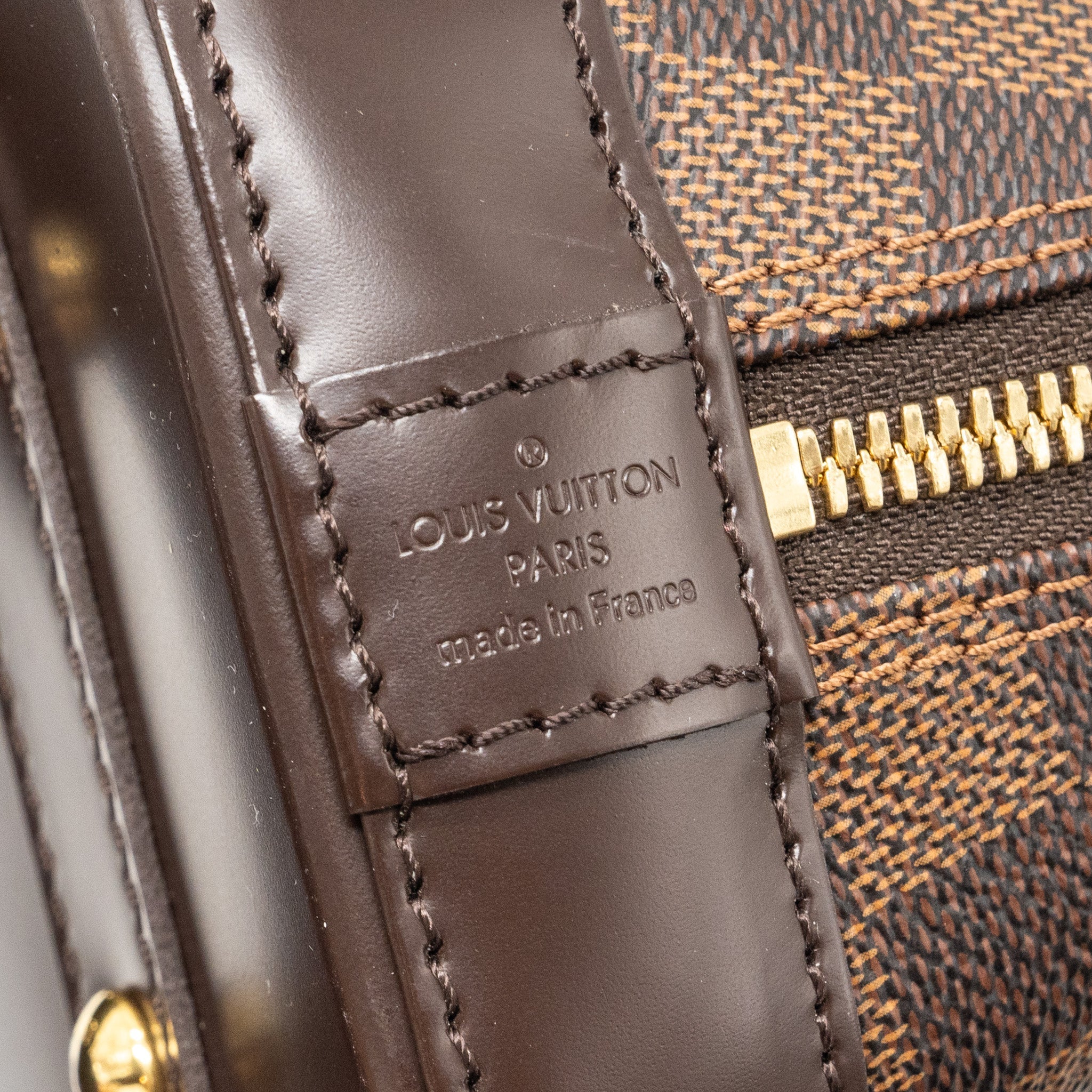 louis-vuitton-alma-bb-damier-ebene-canvas-ghw-3