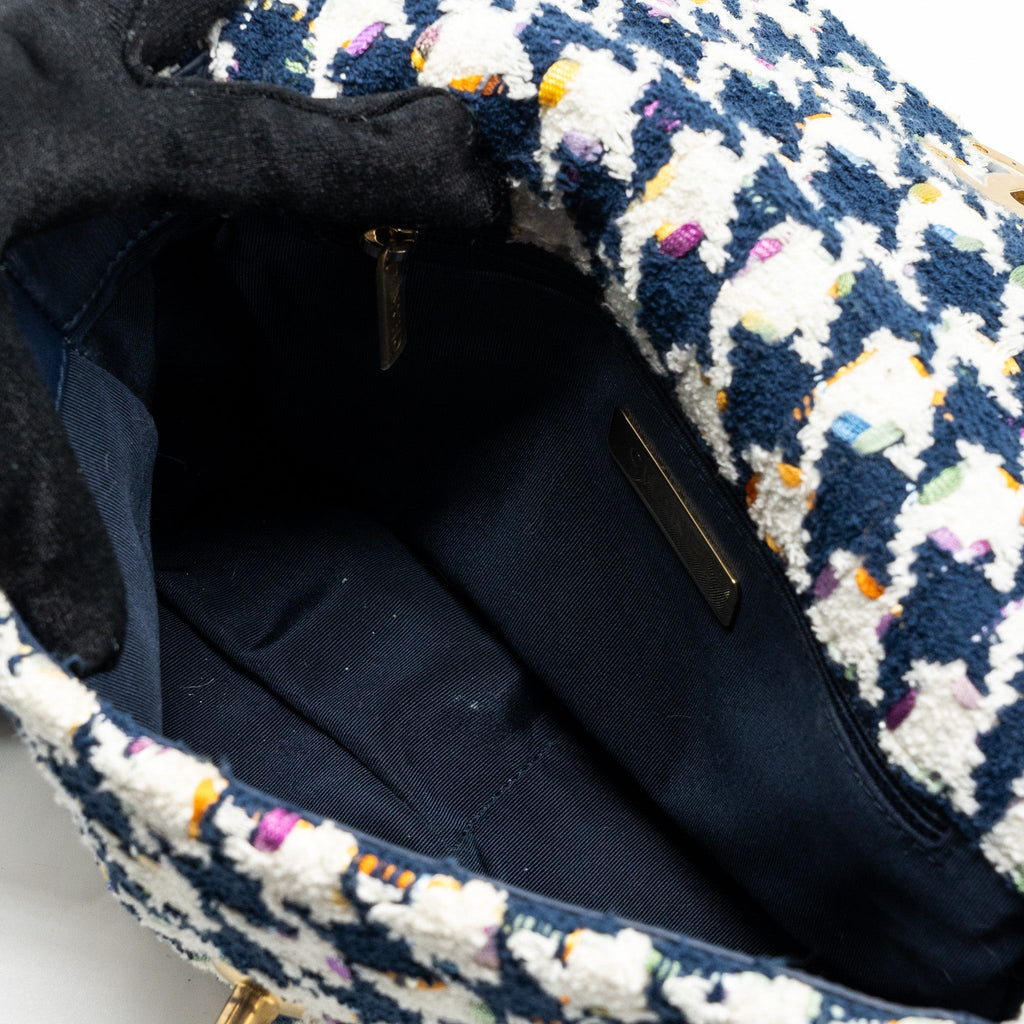 chanel-small-boy-bag-fabric-multicolor-blue-white-multicolor-hardware