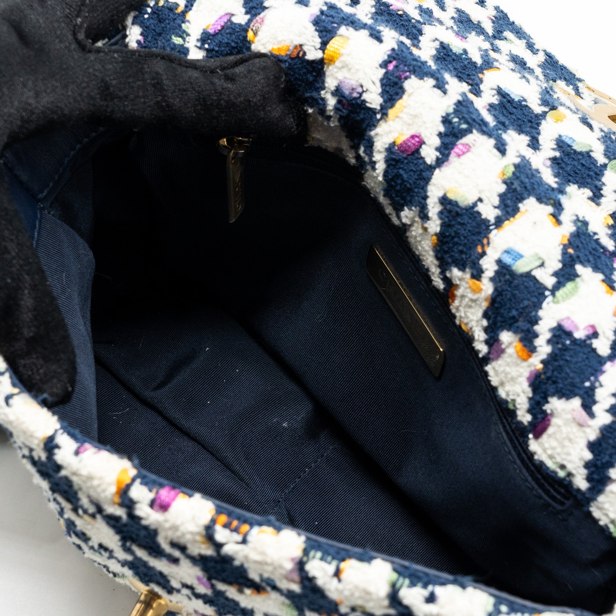 chanel-small-boy-bag-fabric-multicolor-blue-white-multicolor-hardware