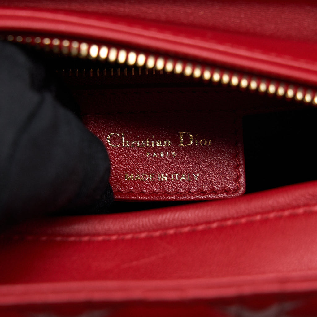 dior-medium-lady-dior-lambskin-red-ghw