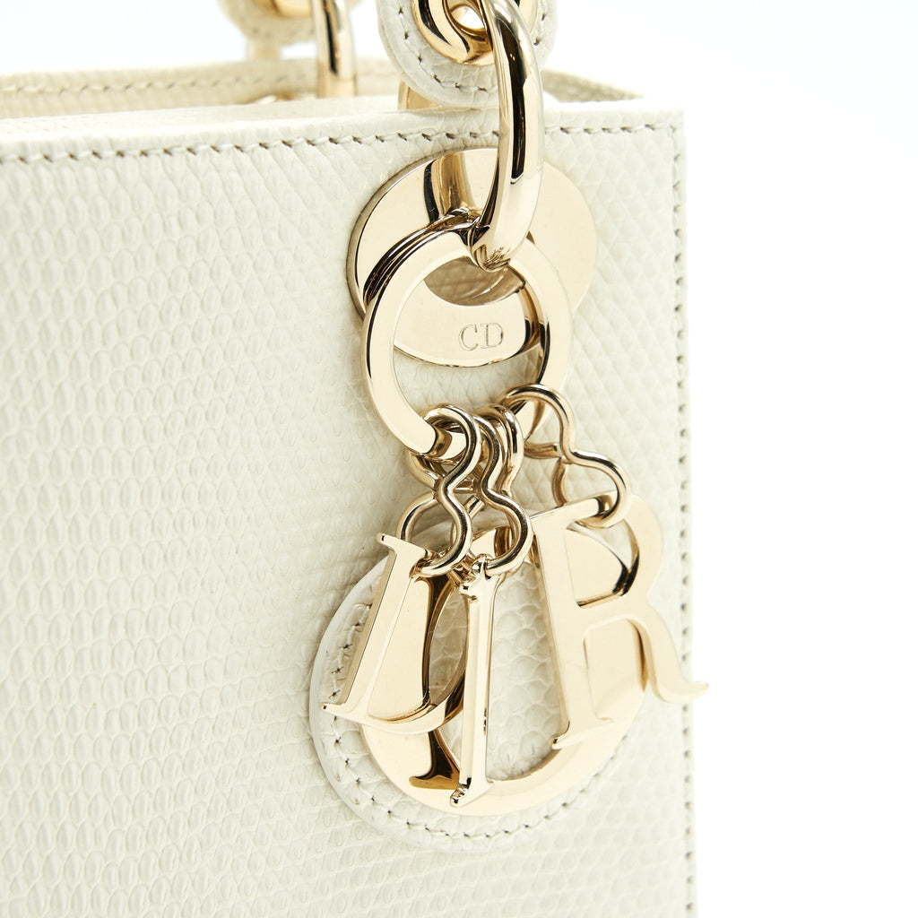 dior-lizard-mini-lady-dior-bag-white-lghw