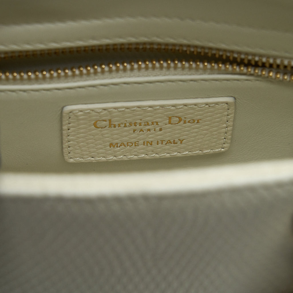 dior-lizard-mini-lady-dior-bag-white-lghw