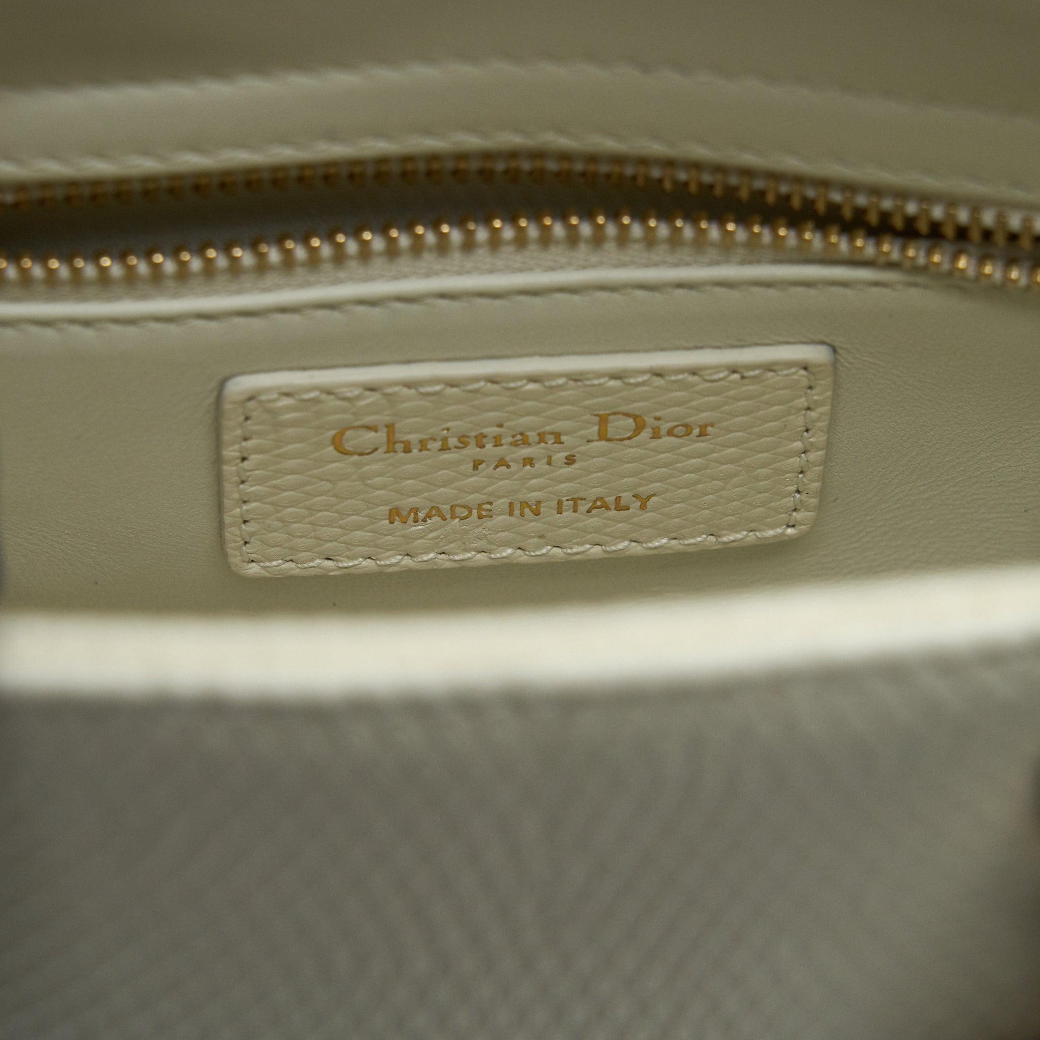 dior-lizard-mini-lady-dior-bag-white-lghw