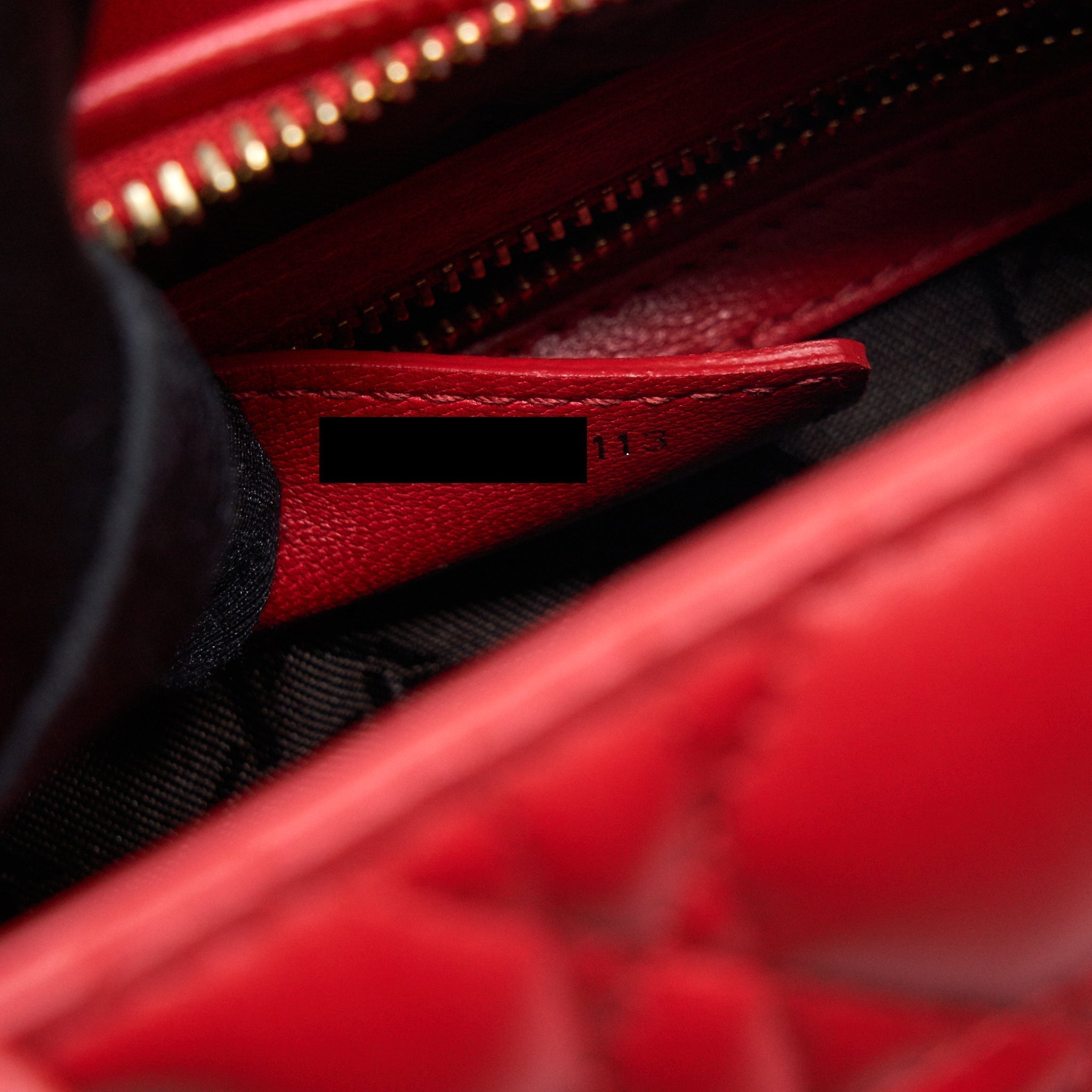dior-medium-lady-dior-lambskin-red-ghw