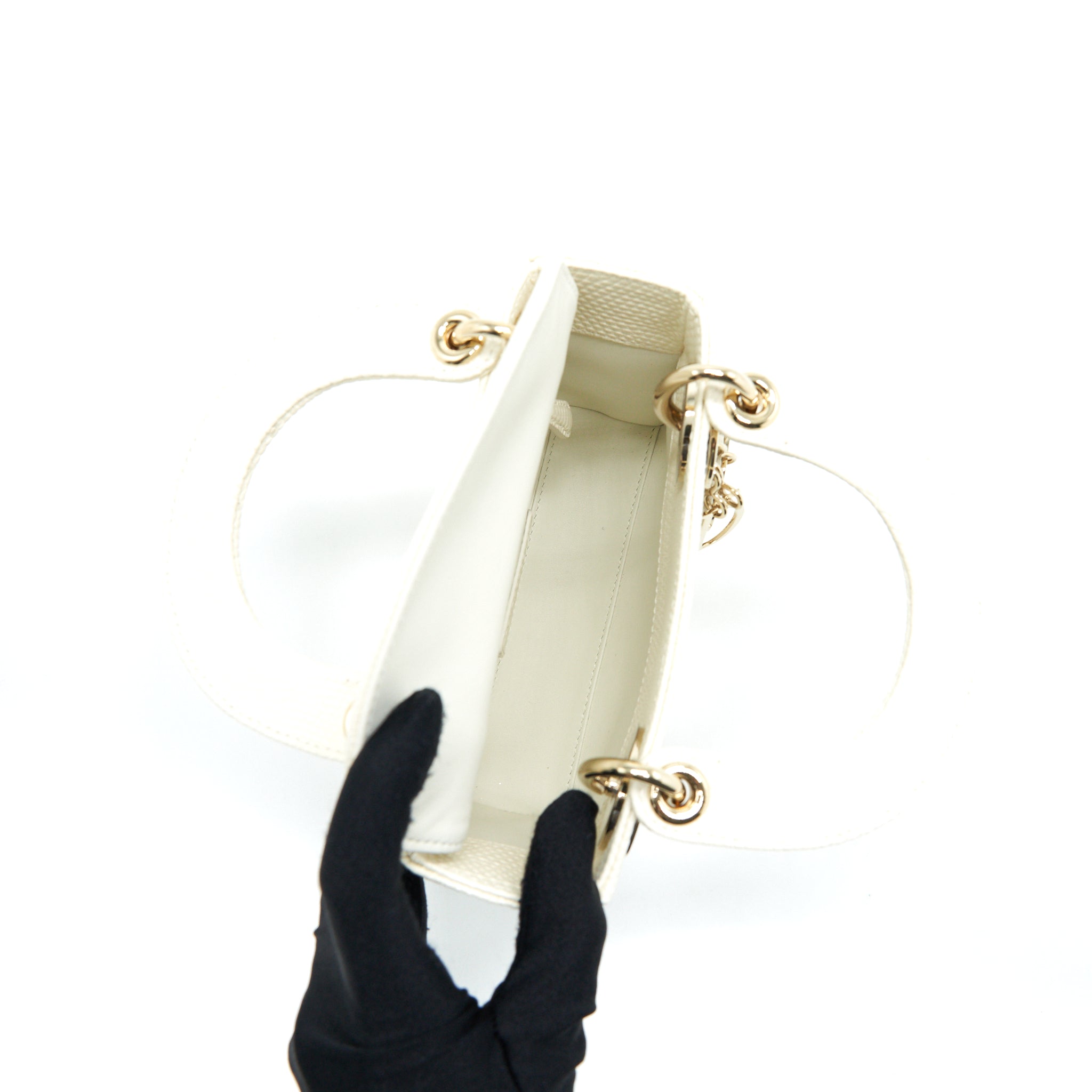 dior-lizard-mini-lady-dior-bag-white-lghw