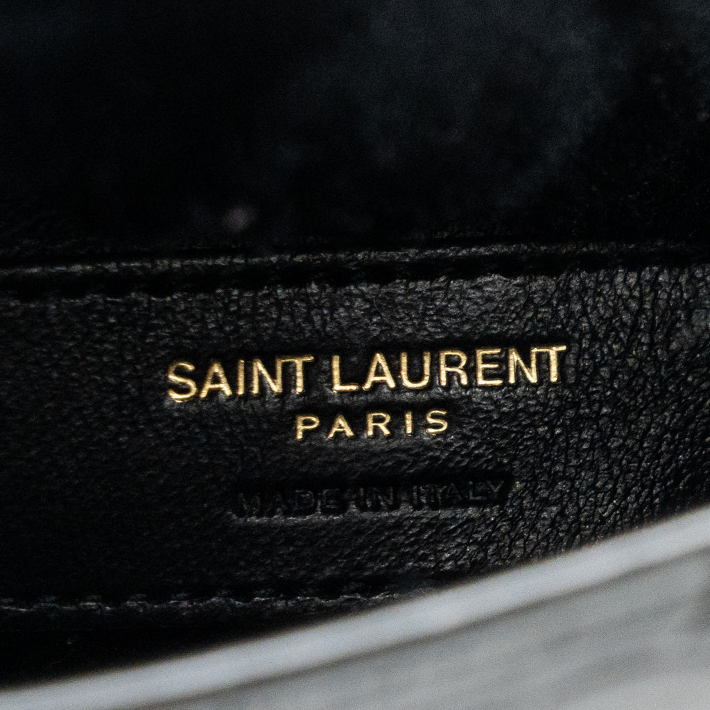 saint-laurent-manhattan-shoulder-bag-crocodile-embossed-black-ghw-1