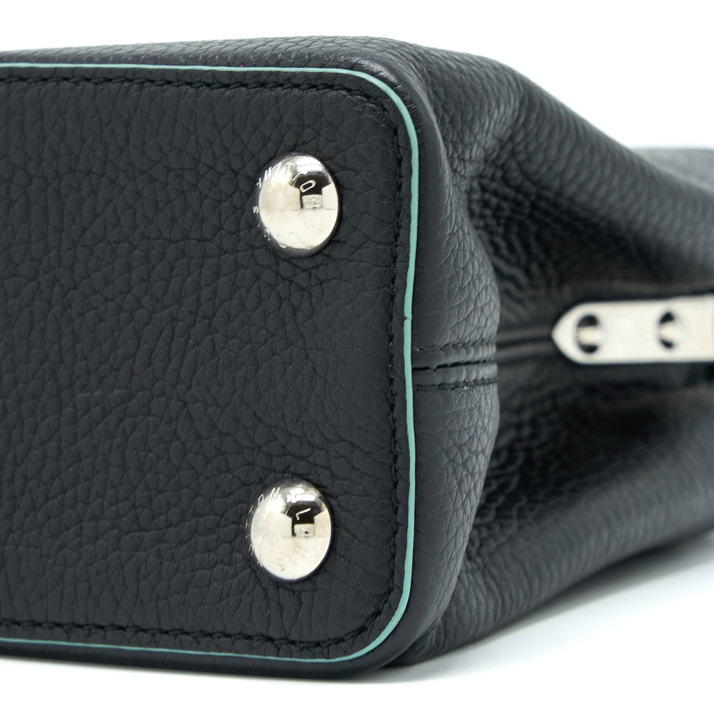 louis-vuitton-capucines-bb-taurillon-black-blue-shw