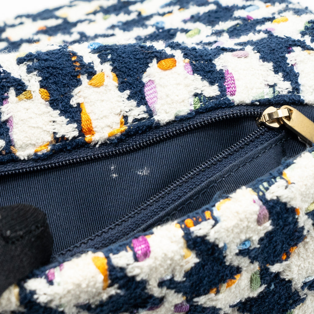 chanel-small-boy-bag-fabric-multicolor-blue-white-multicolor-hardware