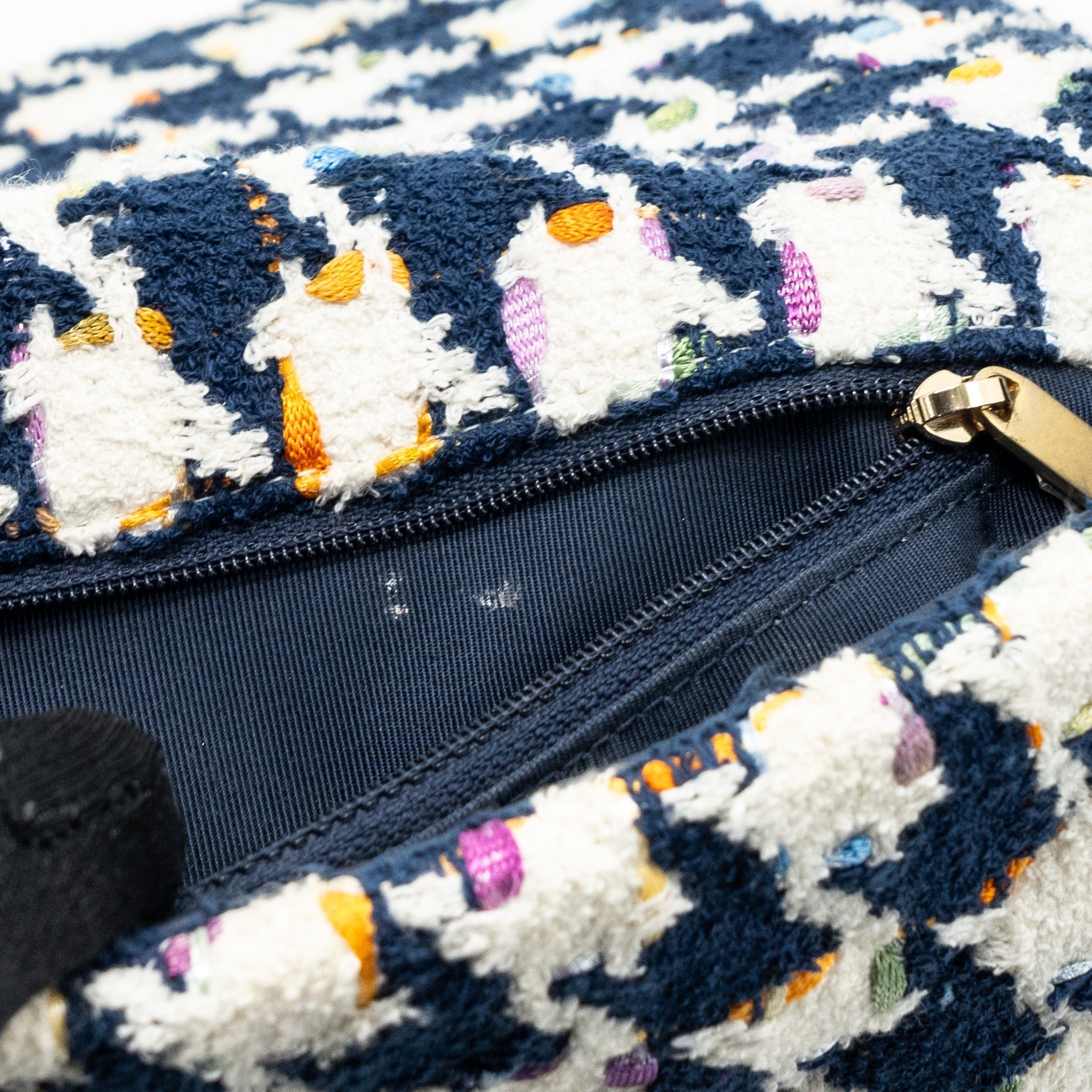 chanel-small-boy-bag-fabric-multicolor-blue-white-multicolor-hardware