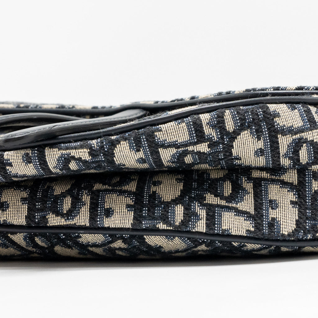 dior-medium-saddle-bag-blue-dior-oblique-jacquard-canvas-calfskin-ghw