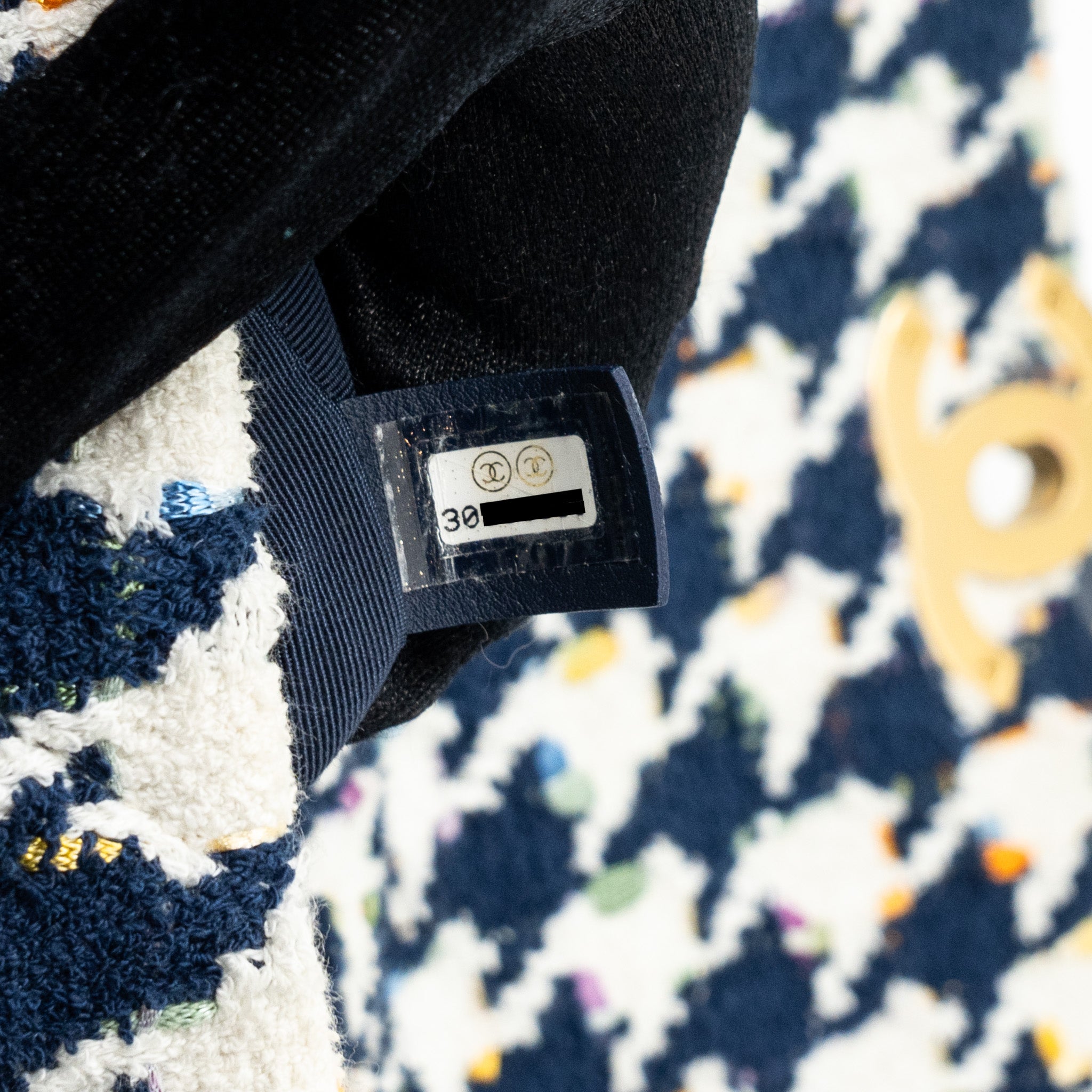 chanel-small-boy-bag-fabric-multicolor-blue-white-multicolor-hardware