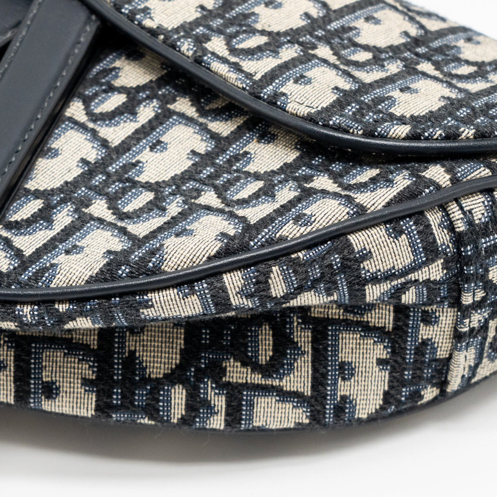 dior-medium-saddle-bag-blue-dior-oblique-jacquard-canvas-calfskin-ghw