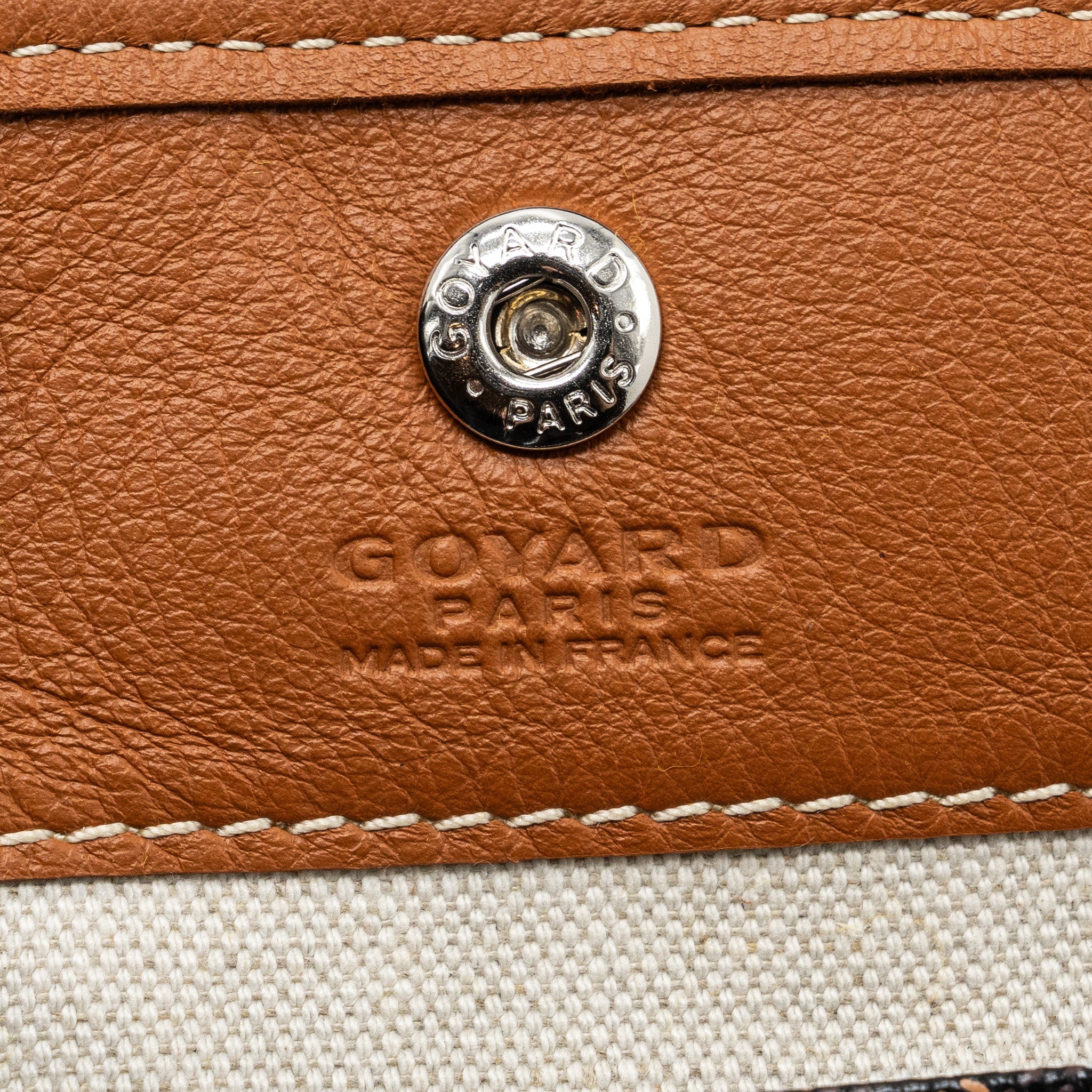 goyard-anjou-mini-reversible-tote-bag-goyardine-canvas-leather-brown-multicolor