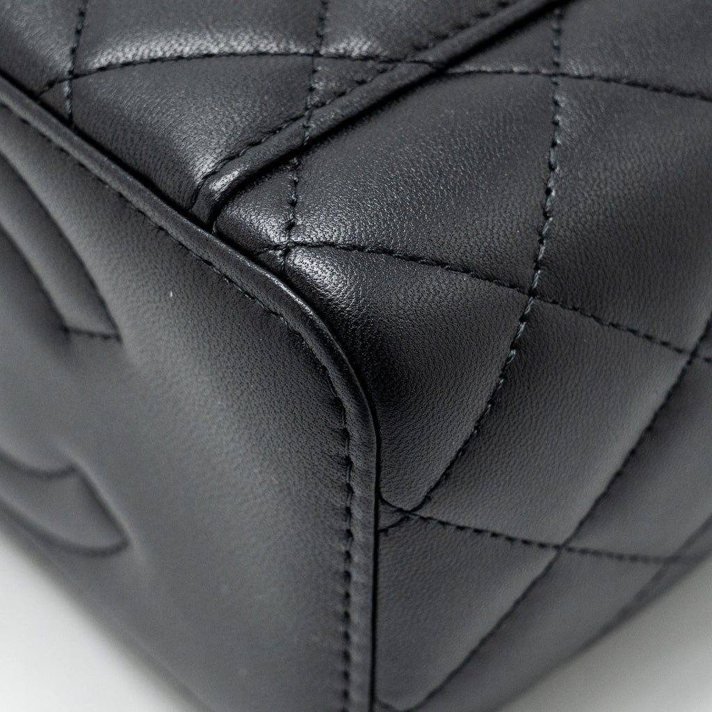 chanel-top-handle-long-vanity-case-lambskin-black-shw-microchip-copy-2