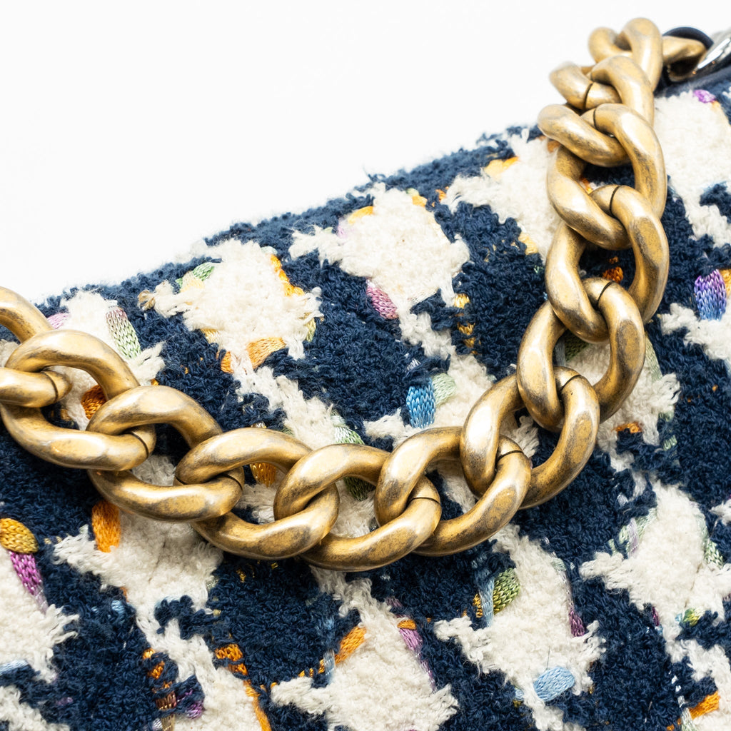 chanel-small-boy-bag-fabric-multicolor-blue-white-multicolor-hardware