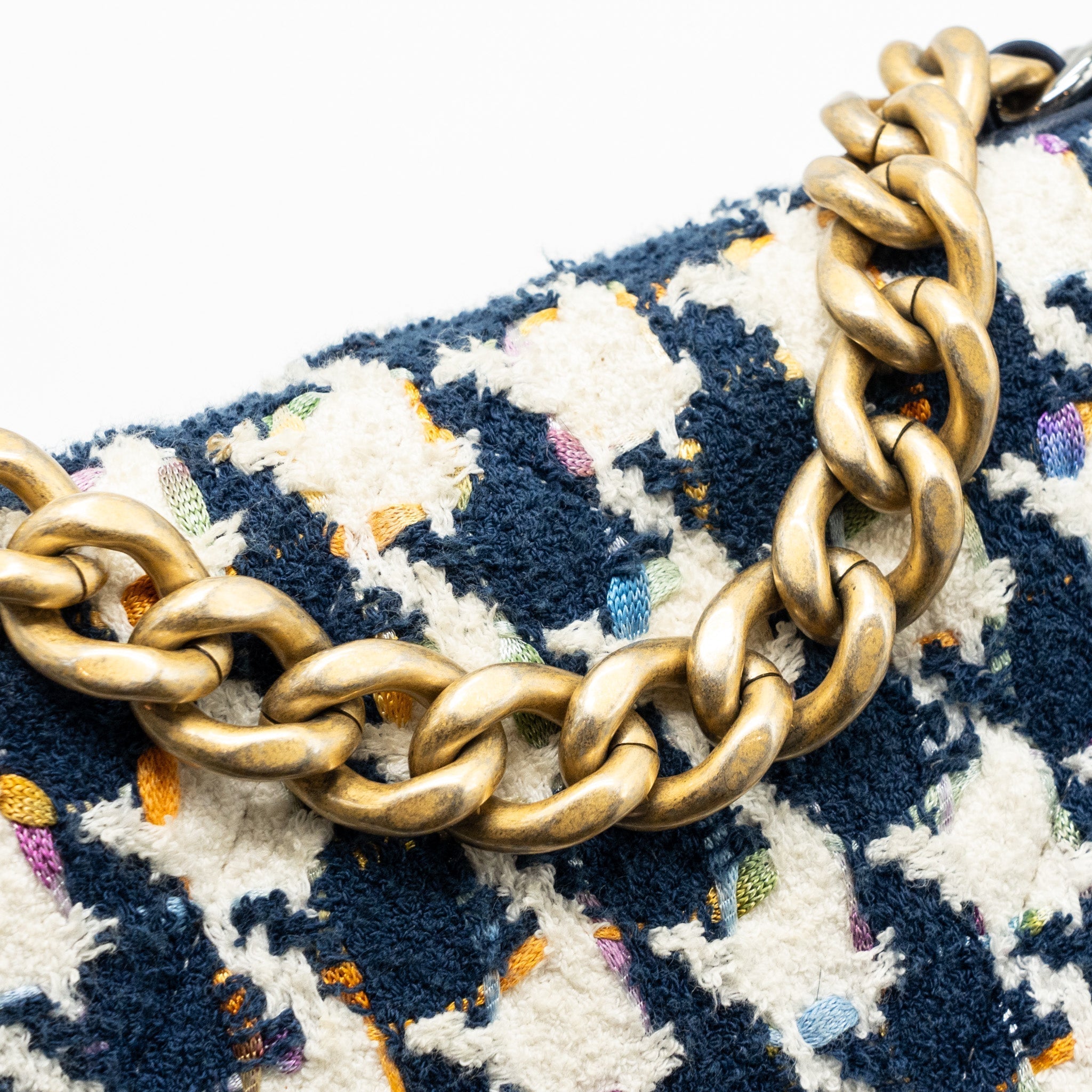 chanel-small-boy-bag-fabric-multicolor-blue-white-multicolor-hardware