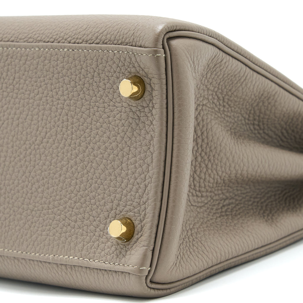 hermes-kelly-28-togo-m8-gris-asphalte-ghw-stamp-a-1