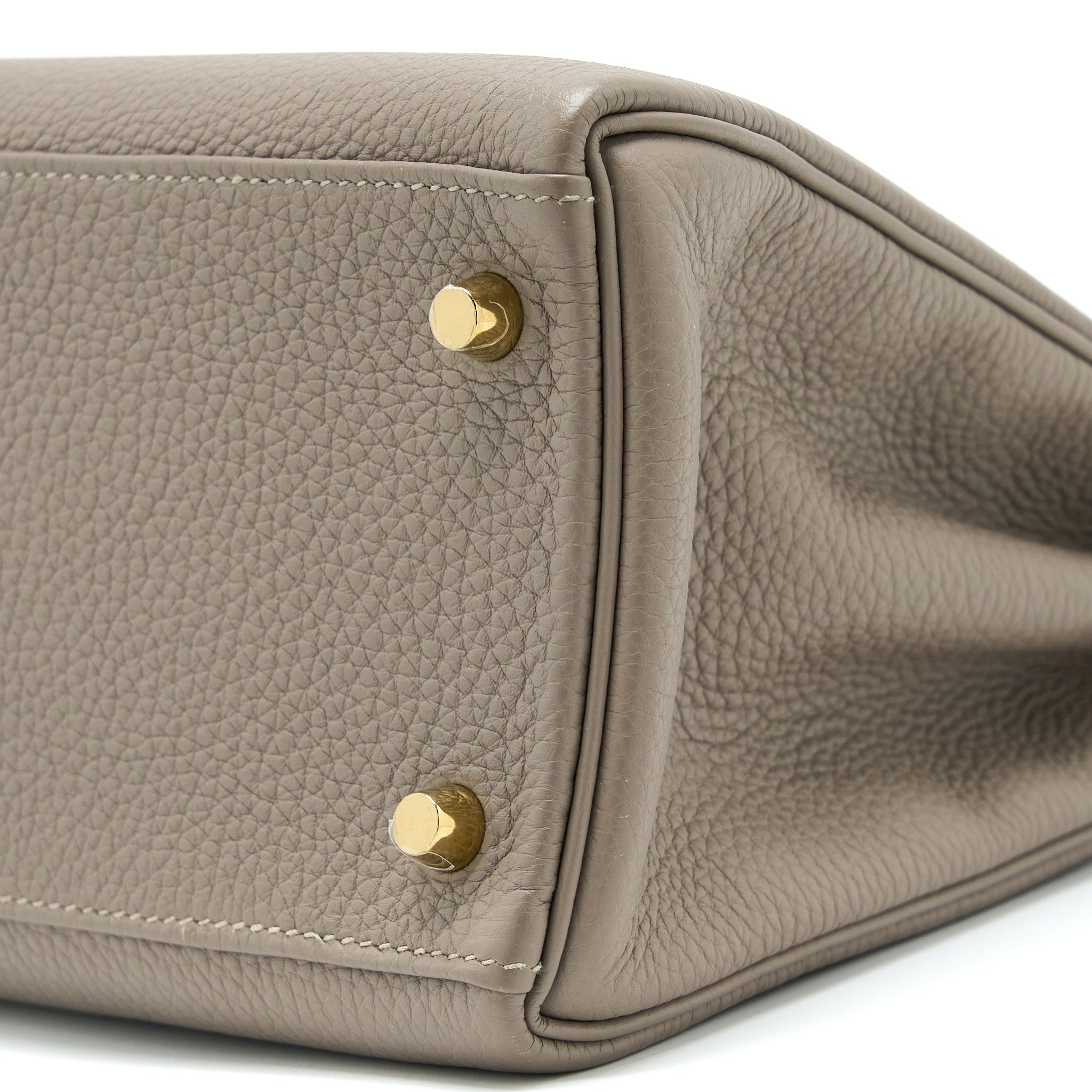 hermes-kelly-28-togo-m8-gris-asphalte-ghw-stamp-a-1