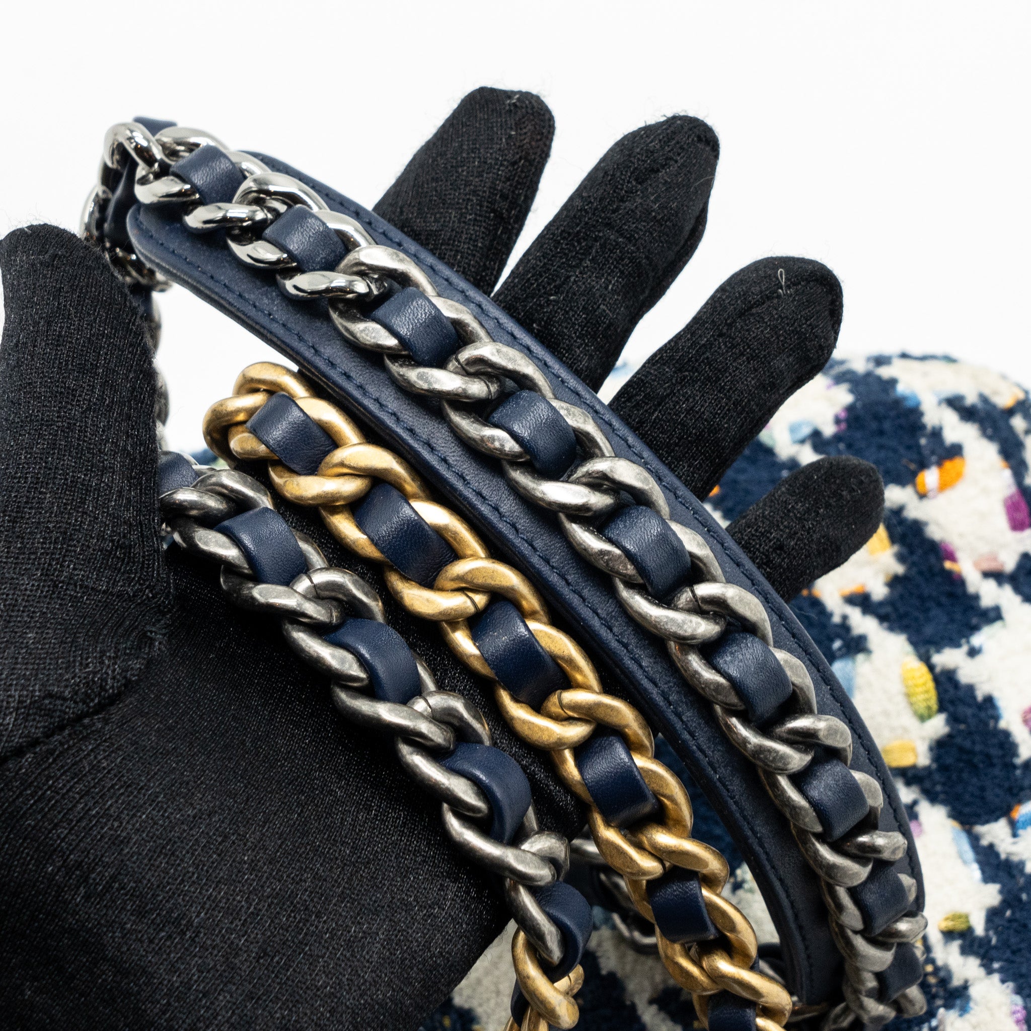 chanel-small-boy-bag-fabric-multicolor-blue-white-multicolor-hardware