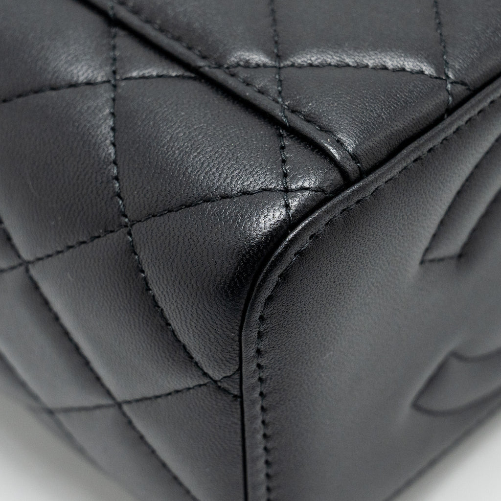 chanel-top-handle-long-vanity-case-lambskin-black-shw-microchip-copy-2