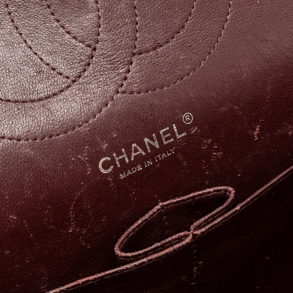 chanel-jumbo-classic-double-flap-bag-caviar-black-shw-7