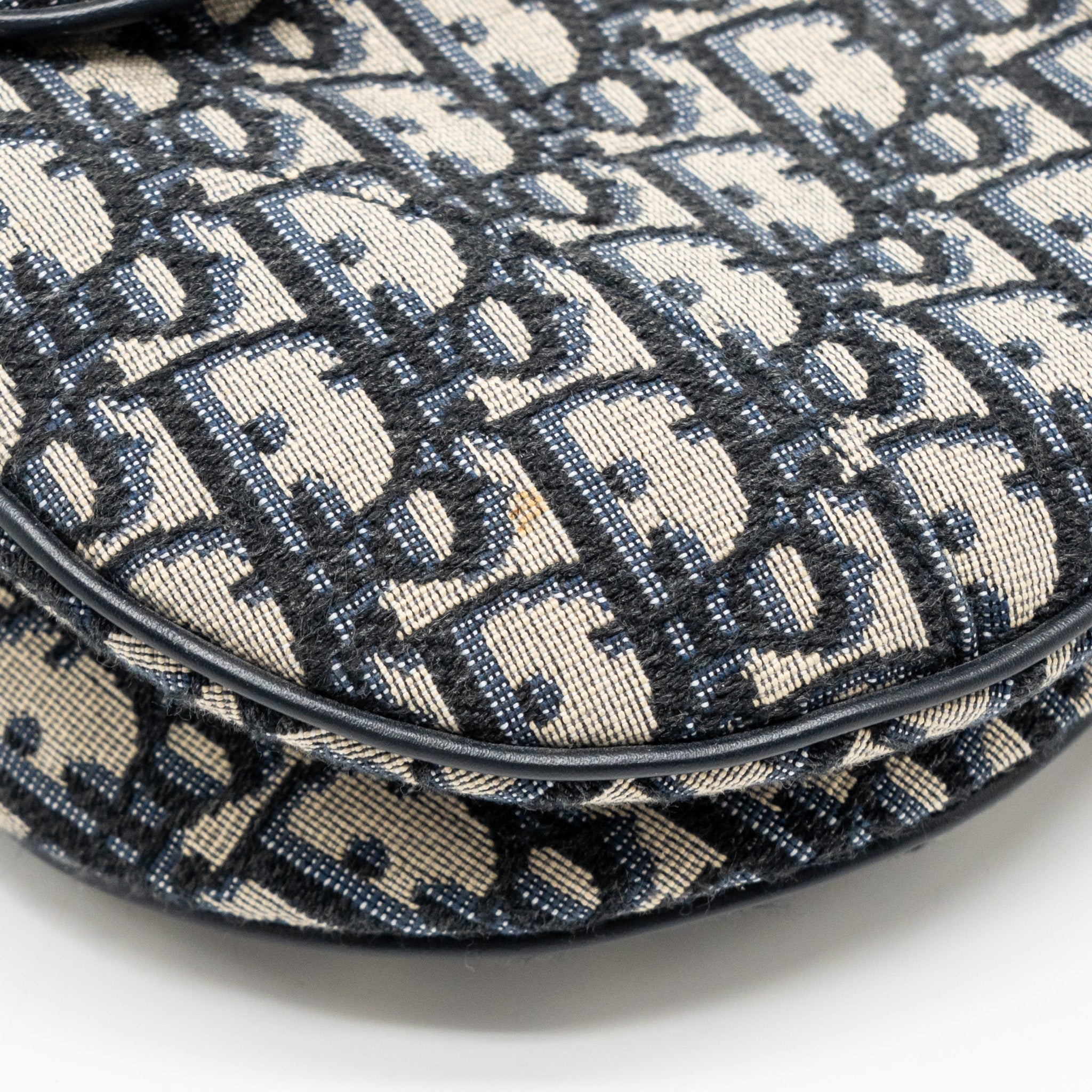 dior-medium-saddle-bag-blue-dior-oblique-jacquard-canvas-calfskin-ghw