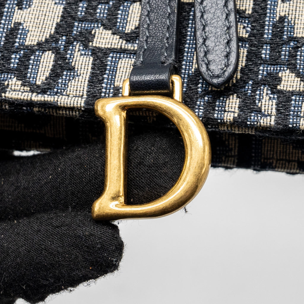 dior-saddle-belt-pouch-oblique-canvas-blue-ghw