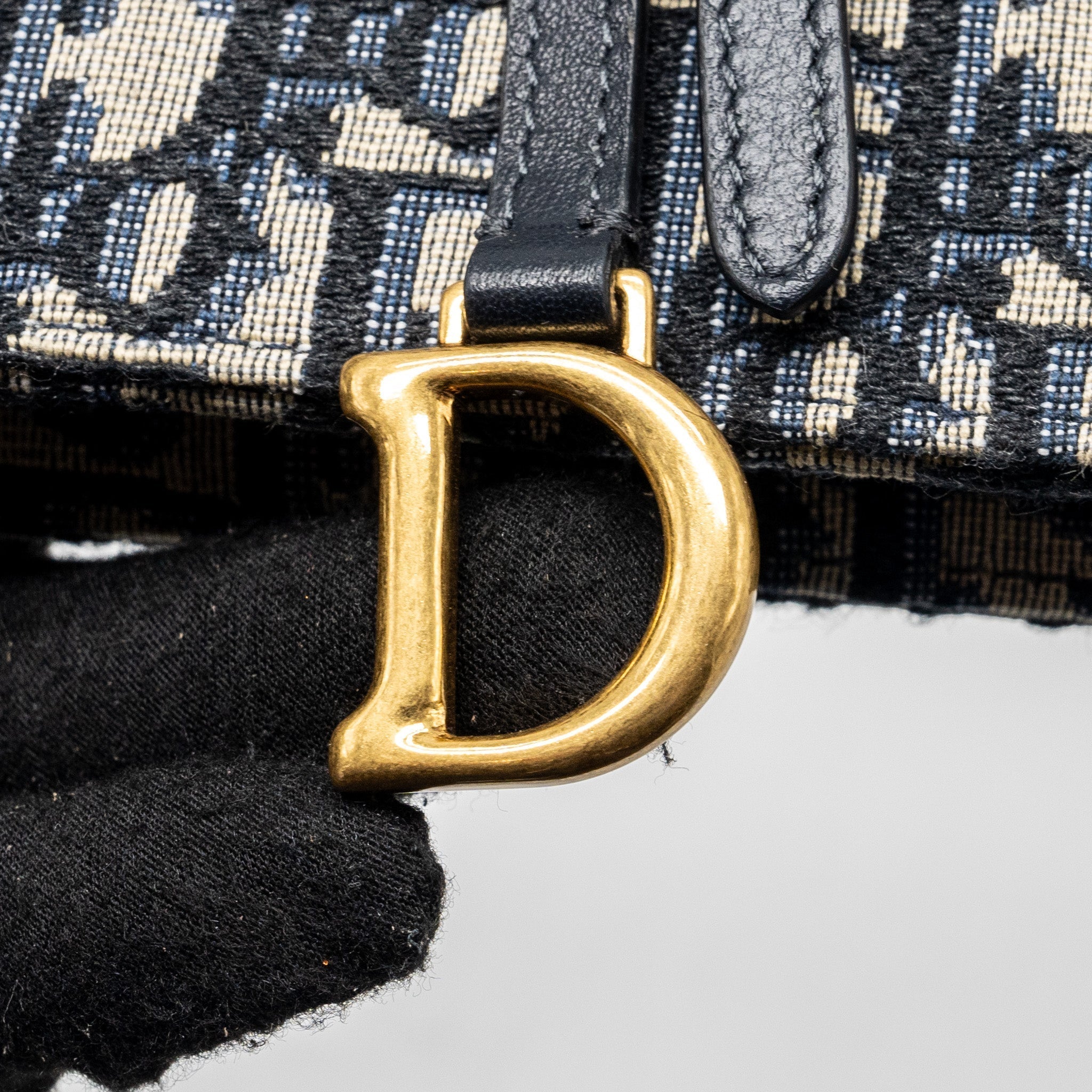 dior-saddle-belt-pouch-oblique-canvas-blue-ghw