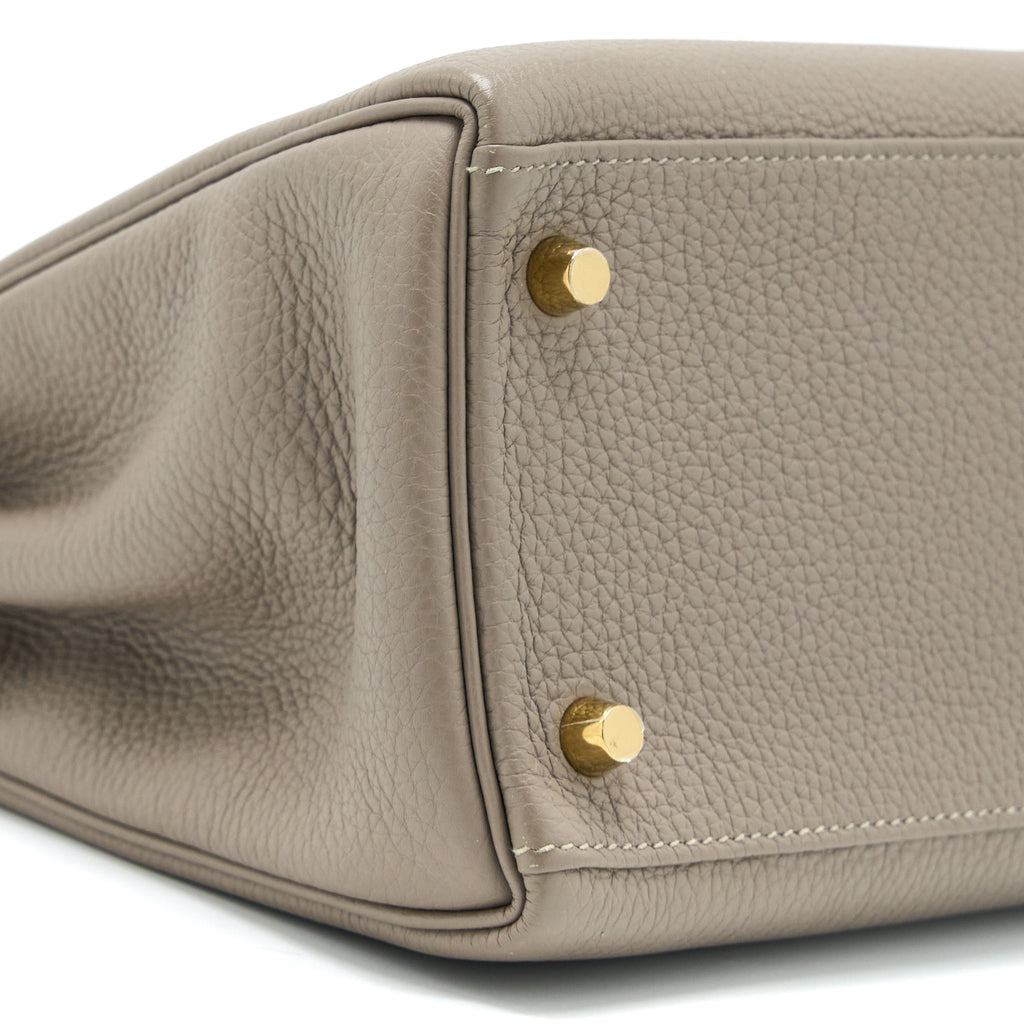 hermes-kelly-28-togo-m8-gris-asphalte-ghw-stamp-a-1