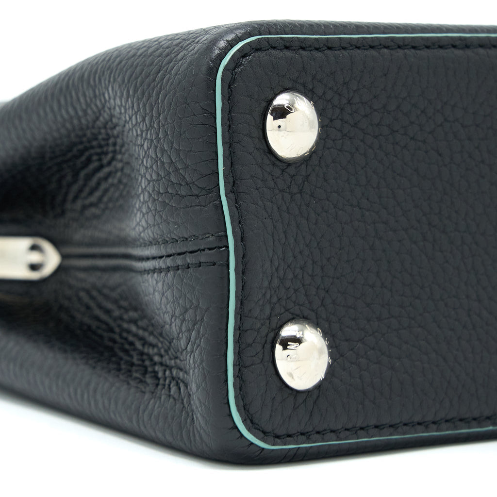 louis-vuitton-capucines-bb-taurillon-black-blue-shw