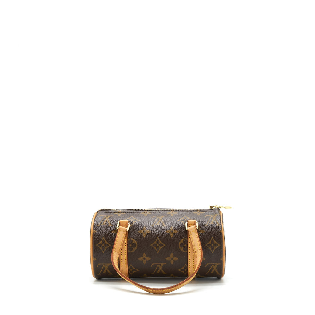 louis-vuitton-vintage-papillon-mini-19-cm-monogram-canvas-ghw
