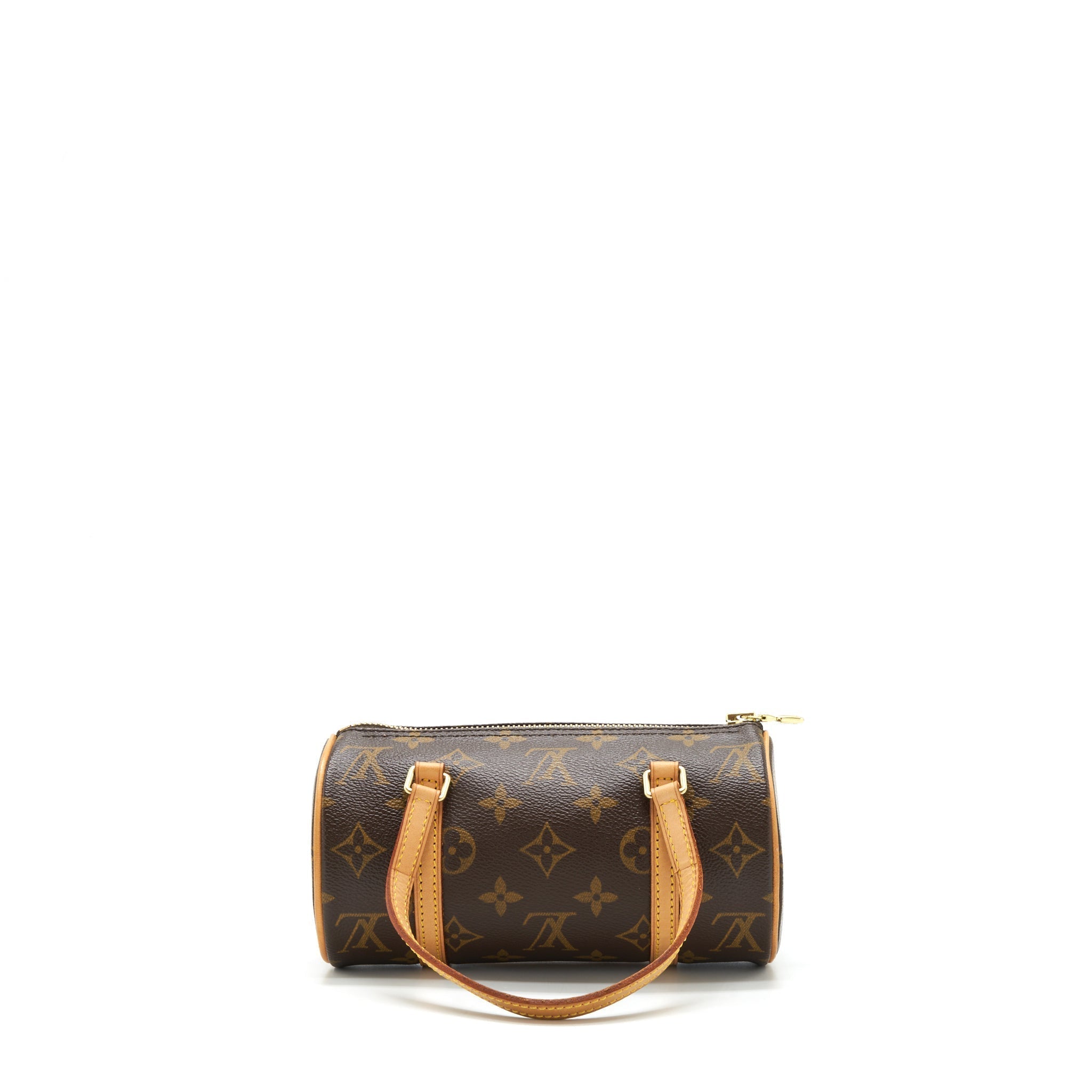 louis-vuitton-vintage-papillon-mini-19-cm-monogram-canvas-ghw