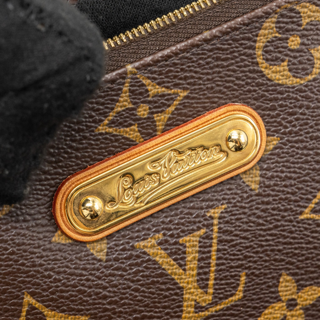 louis-vuitton-eva-pochette-monogram-canvas-ghw-2