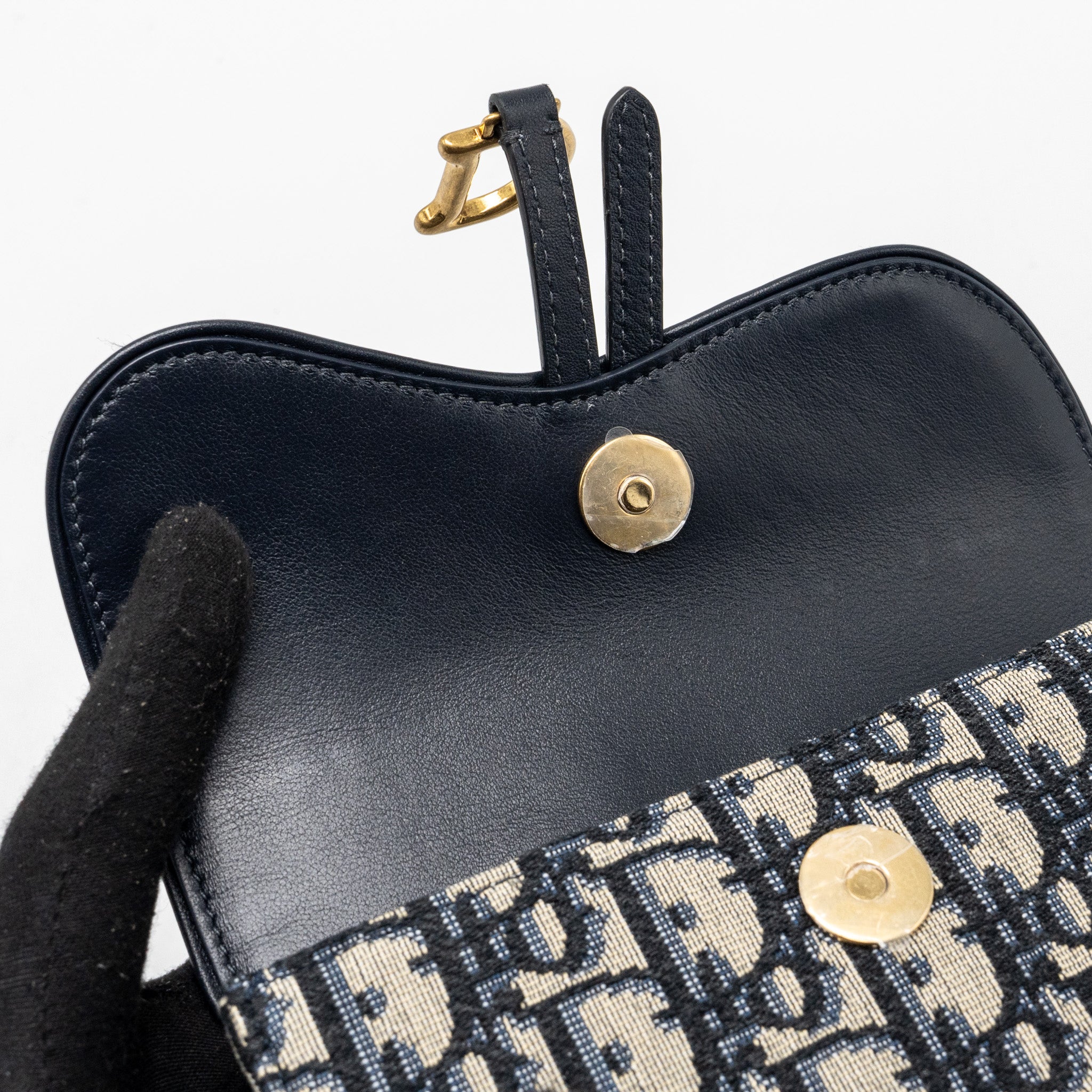 dior-saddle-belt-pouch-oblique-canvas-blue-ghw