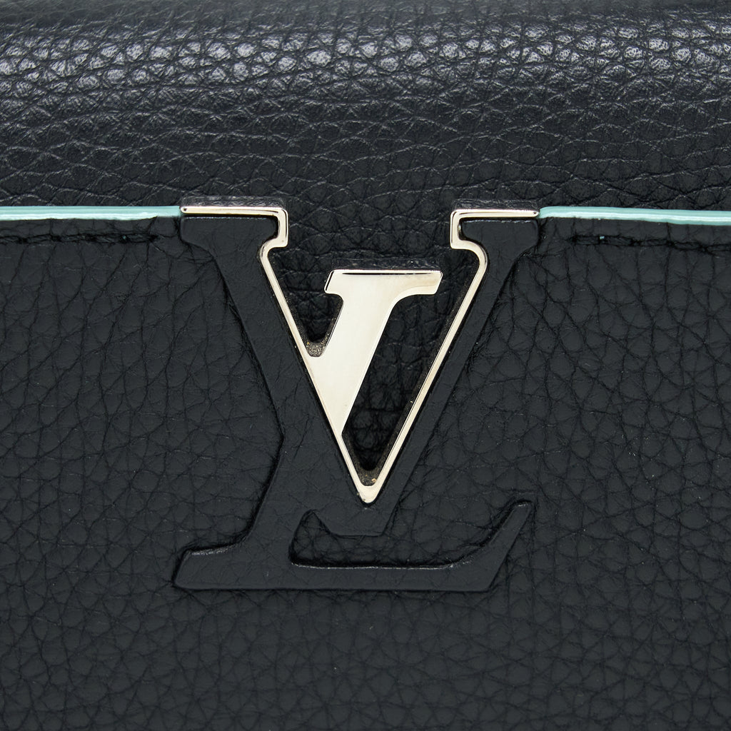 louis-vuitton-capucines-bb-taurillon-black-blue-shw
