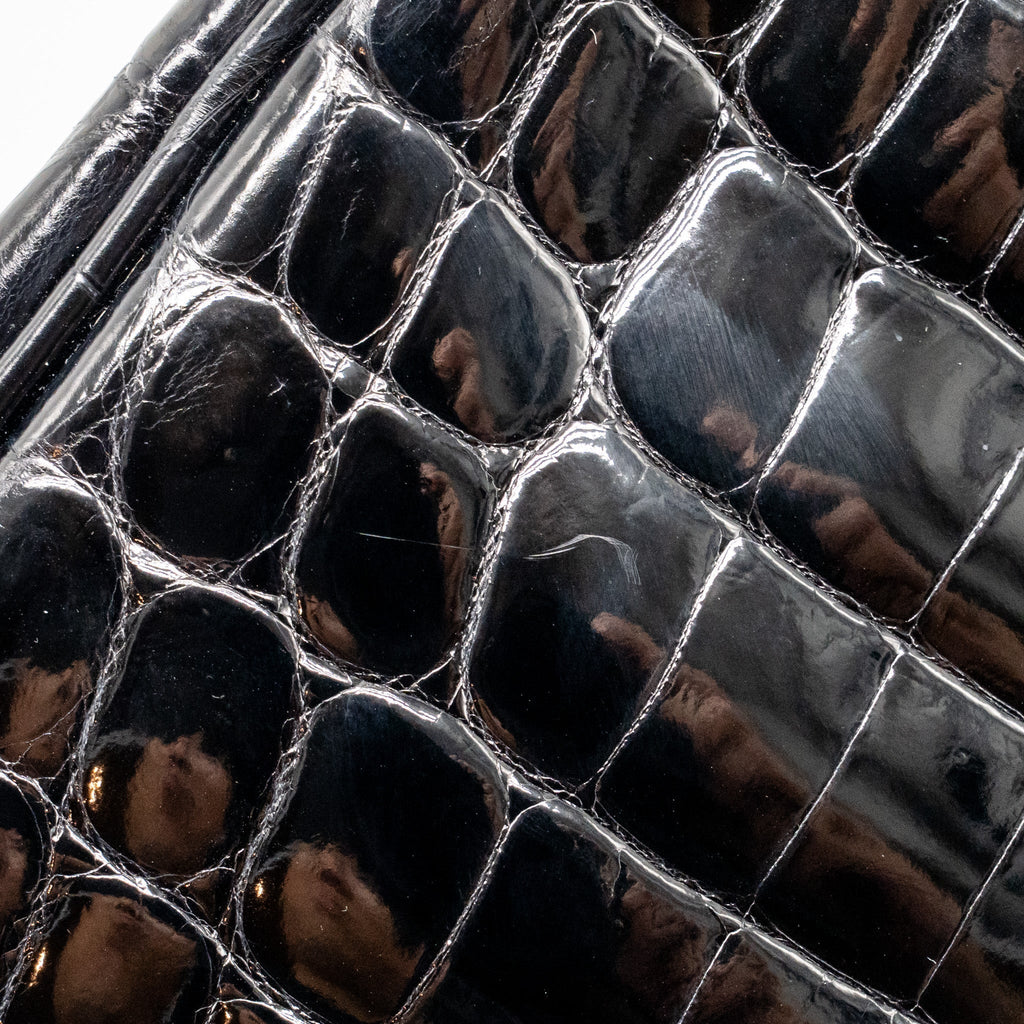 hermes-birkin-25-crocodile-niloticus-black-shw-stamp-k